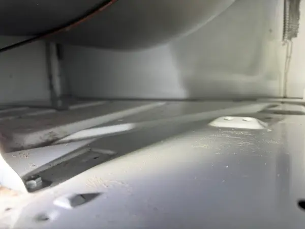 Dryer Vent Cleaning Service in Hamilton
