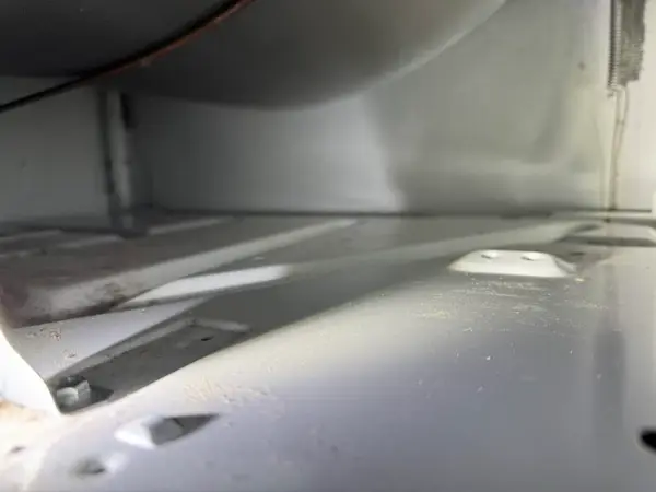 Dryer Vent Cleaning Service in Hamilton