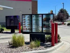 Bollard Installation Service in Hamilton