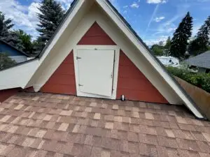 Siding Replacement Service in Hamilton